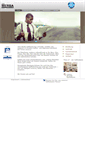 Mobile Screenshot of kaffeeservice-jw.de